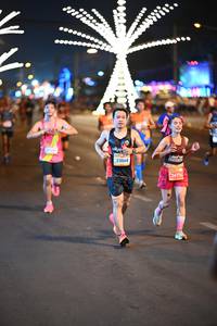 BIB: 23068, 62570, 26776
                            <button type="button" onclick="openModal(23149790)" class="btn btn-primary btn-sm float-right btn-popup" data-toggle="modal" data-target=".modal-high-quality">
                        <i class="fas fa-shopping-cart"></i> Add to Cart
                    </button>
                                            <button type="button" onclick="isThisMe(23149790, true)" class="btn btn-success btn-sm float-right btn-popup btn-isme hidden" data-toggle="tooltip" data-placement="bottom" title="นี่คือรูปของคุณใช่ไหม คลิกที่นี่เพื่อเอาเข้าอัลบั้ม">
                        <i class="fas fa-plus"></i> Add to album
                    </button>
                    <button type="button" onclick="isThisMe(23149790, false)" class="btn btn-warning btn-sm float-right btn-popup btn-isnotme hidden">
                        <i class="fas fa-ban"></i> Remove from album
                    </button>